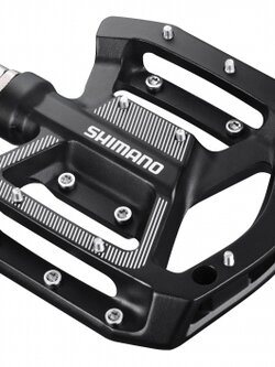 บันได Shimano GR-500