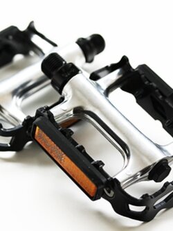 บันได VP 196