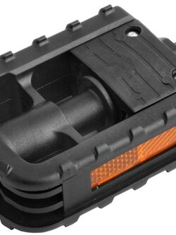 บันไดรถพับ VP