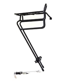 ตะแกรงหน้าทัวร์ริ่ง Vincita