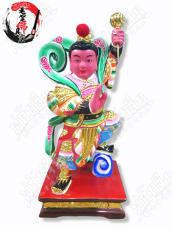 บ๊กเฉี้ยไท้จื้อ