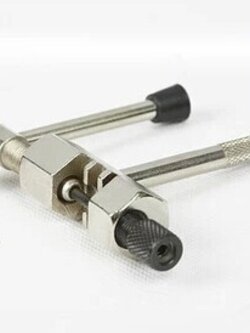 ตัวตัดโซ่ Bike Hand