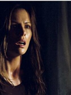 Vacancy 2 เหยื่อยรายแรกของไอโรคจิต / Master พากไทย (ไม่เข้าโรงนะคะ)