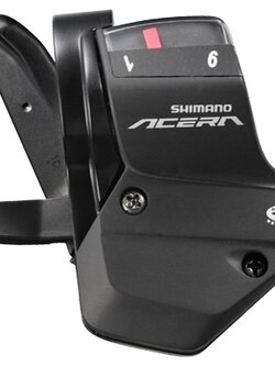 ชิฟเตอร์ Acera 9 SP SLM390