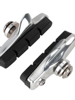 ผ้าเบรคเสือหมอบ Rope มีหน้ากาก