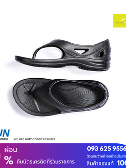 YSANDAL TRAIL รองเท้าแตะวิ่ง All Color