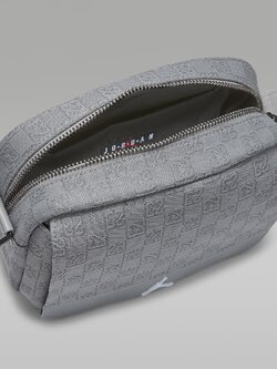 Nike Air Jordan 23 Monogram