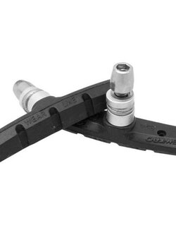 ผ้าเบรคเสือภูเขา Tektro