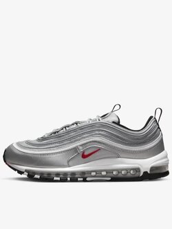 Nike Air Max 97 OG Silver Bullet (2022)