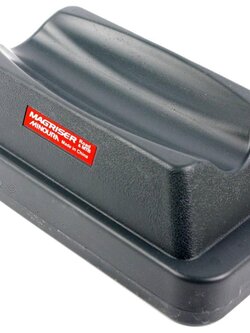 ถาดรองล้อหน้าสำหรับเทรนเนอร์