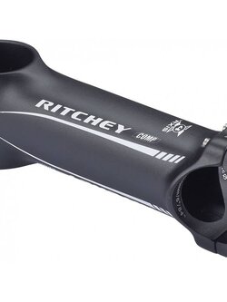 สเต็ม RITCHEY 4-AXIS COMP