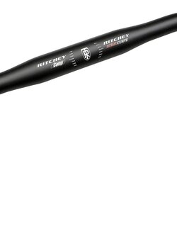 แฮนด์หมอบ Ritchey 31.8mm Comp Logic Curve Road