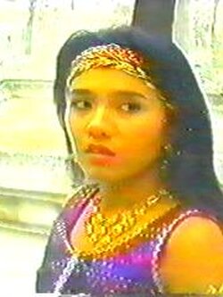 จ้าวสมุทร < ละครพื้นบ้านไทย >Dvd ขายยกชุด นำโดย ชัยรัตน์ - สาลิณี