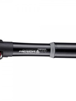 สูบมือ Merida Telescope MTB CNC