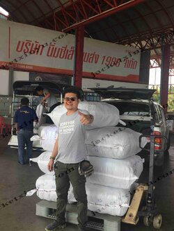 เสื้อแจ็คเก็ต xin yu ขายปลีกและส่ง ราคาส่งทางร้านจะมีให้ตามจำนวนการสั่งซื้อของลูกค้านะค่ะ