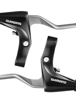 มือเบรค Shimano BL-R780