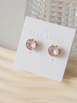 Pink สีชมพู