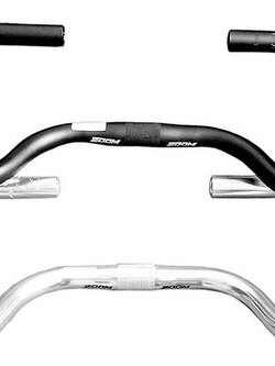 แฮนด์ผีเสื้อ ไม่โอเว่อร์ Zoom