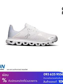 ON Cloud 6 Coast Women All Color