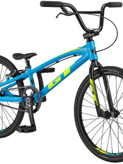 [SALE 50%] GT BMX Speed Series Expert 2019