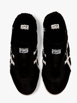 Onitsuka Tiger Mexico 66 Paraty