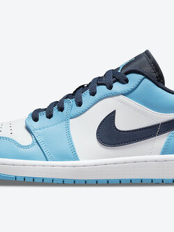 Nike Air Jordan 1 Low UMC