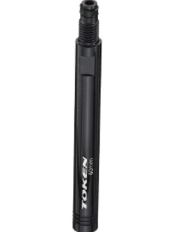 ตัวต่อจุ๊บยาว สำหรับล้อขอบ60ขึ้นไป