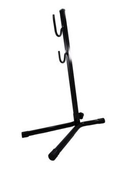 ขาตั้งเกี่ยวข้าง