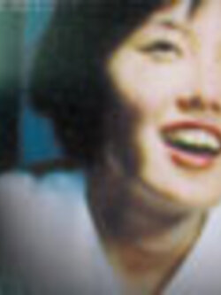 Blue Gate Crossing สาวหน้าใส กับ นายไบค์ซิเคิล