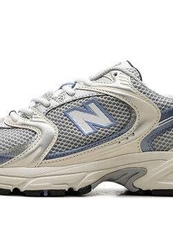 New Balance 530 'Steel Blue'