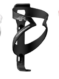 ขากระติก Bontrager RL bottle cage