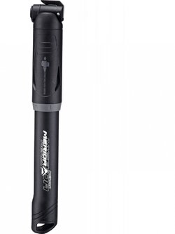 สูบมือ Merida ECO MTB Mini