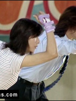 Golden Bowl รักนี้มีสไตร๊ค์ ละครญี่ปุ่น .. 7 Vcd แสดงนำ/ ทาเกชิ