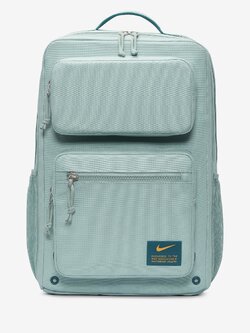 Nike Max Air Utility Speed Training Backpack