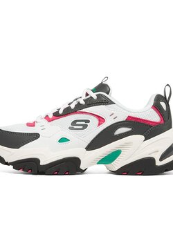 Skechers Stamina V2 Sport