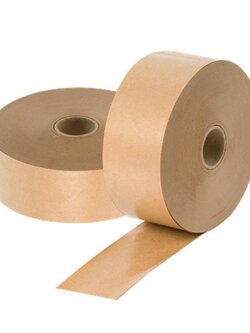 กระดาษฉนวนไฟฟ้า Insulating Paper กระดาษฉนวนไฟฟ้าสีน้ำตาล สั่งตัดตามขนาดที่ต้องการใช้งาน