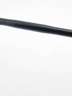 แฮนด์หมอบไม่โอเว่อร์ 25.4 X-Mission