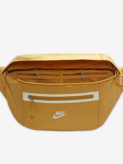 Nike Premium Hip Pack