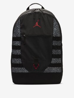 Nike Jordan Sport Backpack