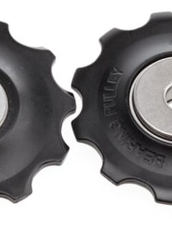 ลูกรอกตีนผี แบริ่ง Shimano 8 - 9 SP