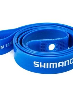 เทปรองขอบล้อ Shimano Rim Tape 700c