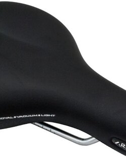 เบาะนั่ง SR Selle Royal Ariel