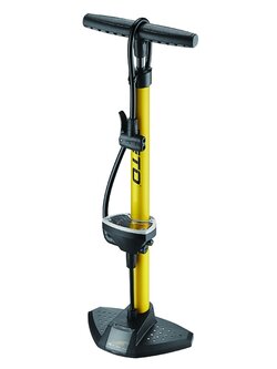 สูบอลูต Beto CWM