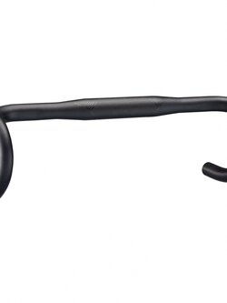 แฮนด์เสือหมอบ Merida Expert SL ขนาด 380 mm