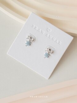 เงิน Silver