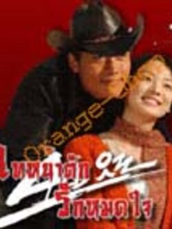 All In เทหน้าตักรักหมดใจ 22cd จาก Master แท้ ออกอากาศทางช่อง 3 [ซองเฮเคียว]