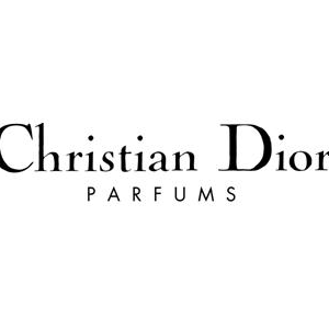 น้ำหอม Dior (Christian Dior)