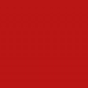 size S : Red fire: แดง