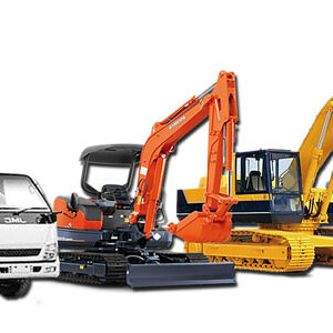 รถแม็คโครรับจ้างปรับพื้นที่ โทร 098-4693941 แม็คโครให้เช่า ขุดสระ วางท่อ ถมที่ รื้อป่า แย๊กปูน ทุบปูน ทำรั้ว วางเสา