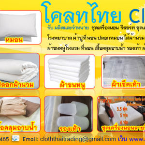 สินค้าทั้งหมด_บทความ
